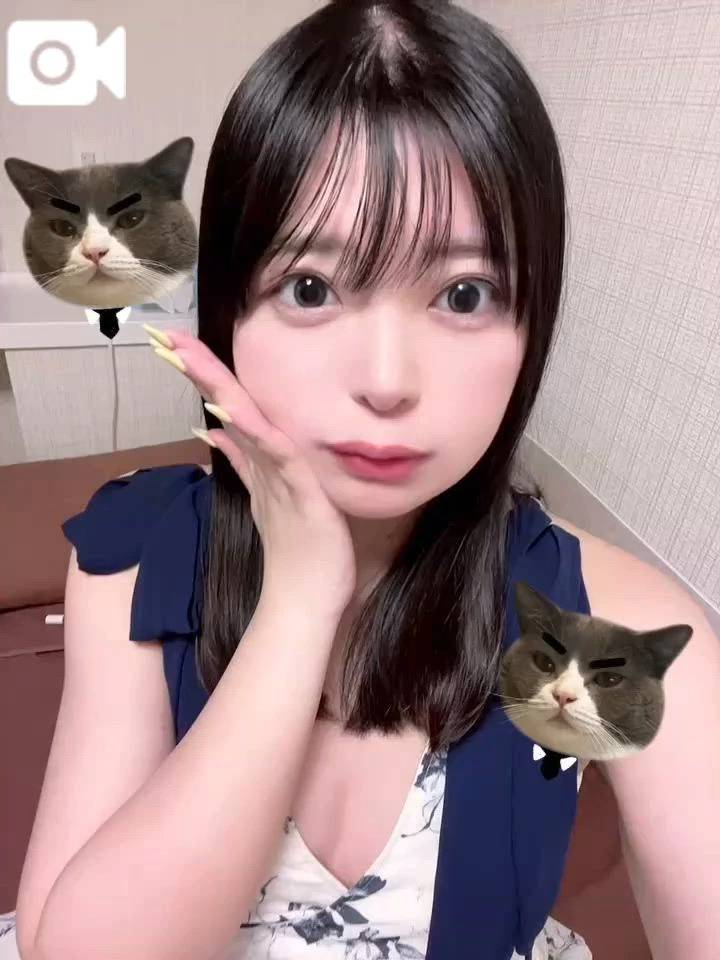 ‎🤍 華金🌸 ‎🤍