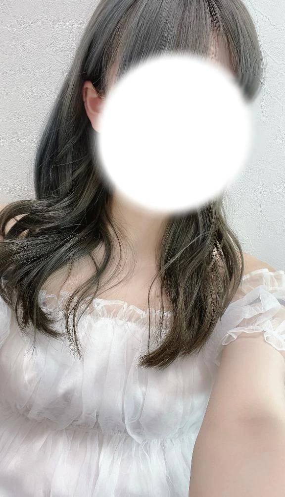 初めまして！