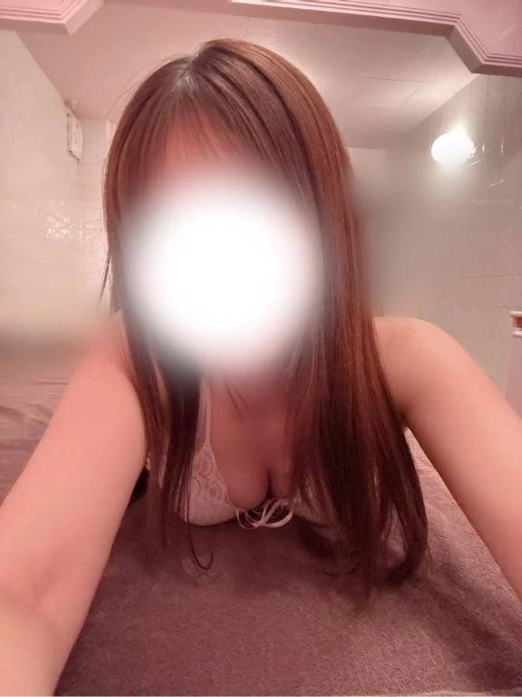 楽しい夜に⭐️
