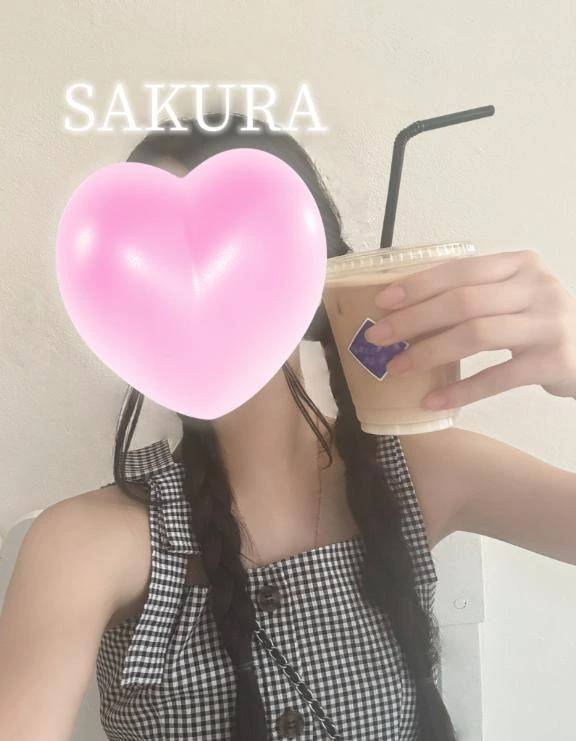 わくわくDAY ⸜( ´ ꒳ ` )⸝ 💕
