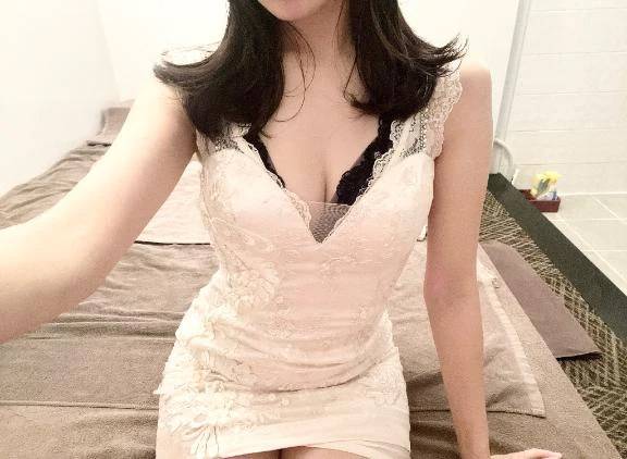 おはようございます🫡