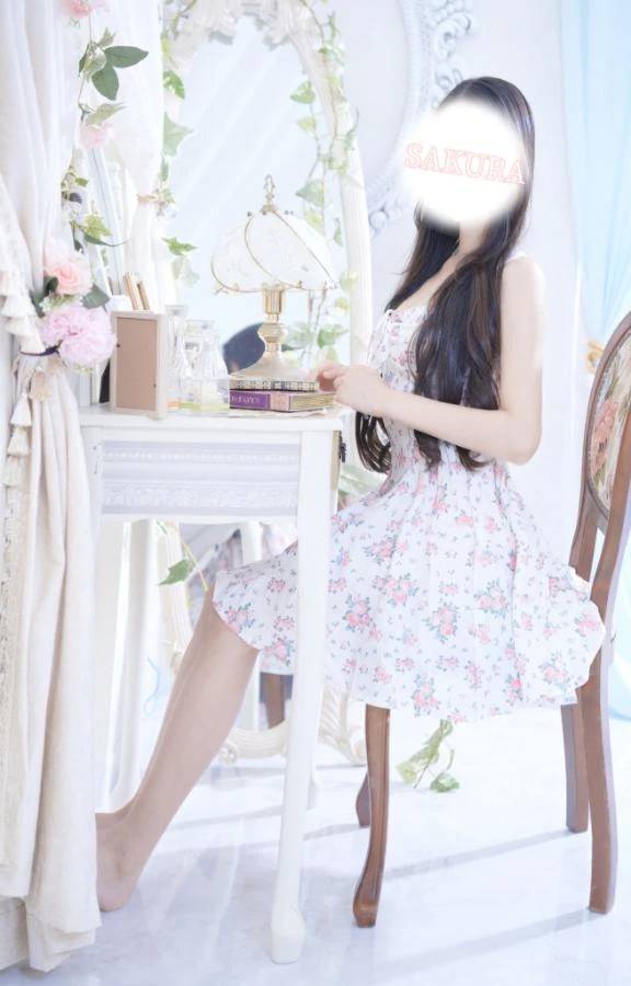 お礼と余韻...🫂💕