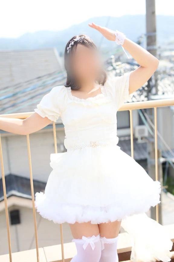 🌸朝イチから一緒にドキドキしよ？🌸