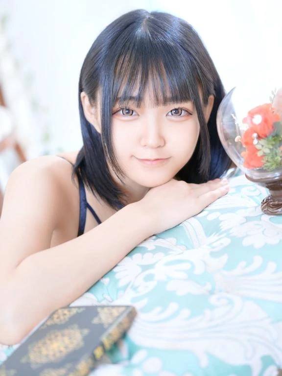 出勤したよ💗