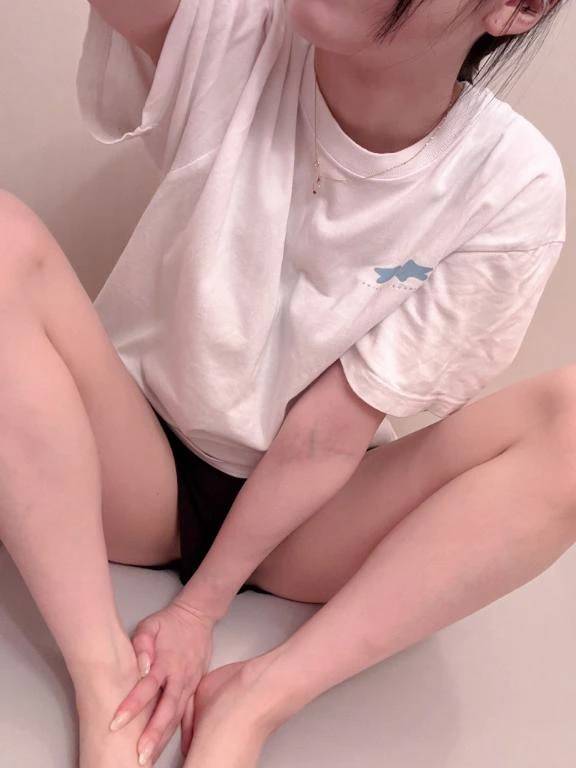 次回11:10〜🈳