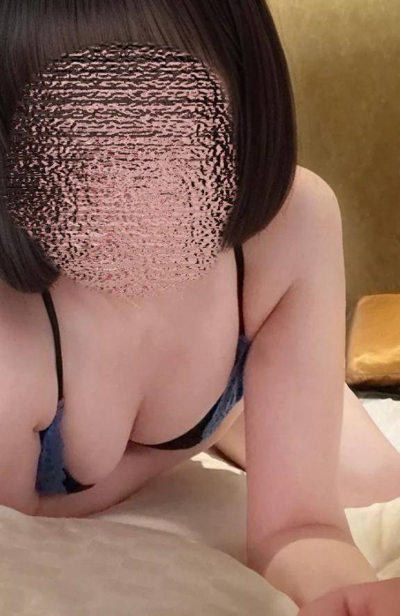 💗おれい💗