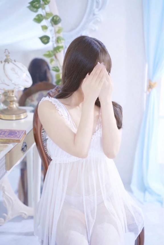 明日🪽