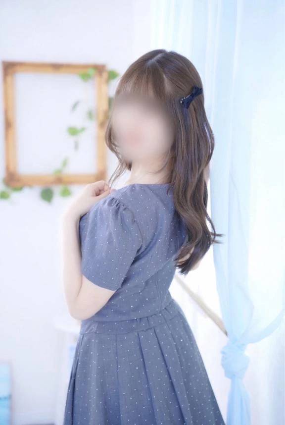 おはよ🪽🫧