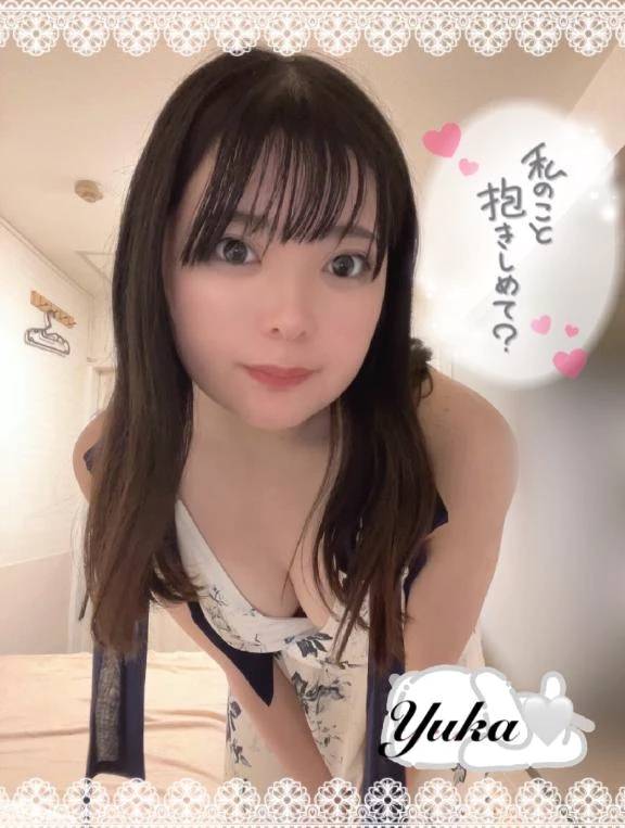 ‎🤍 少しだけご報告 ‎🤍