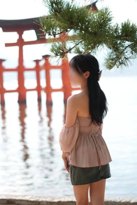 今日🈵💓