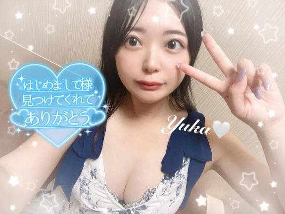 ‎🤍初めましての時は何分コースがいいと思う？‎🤍