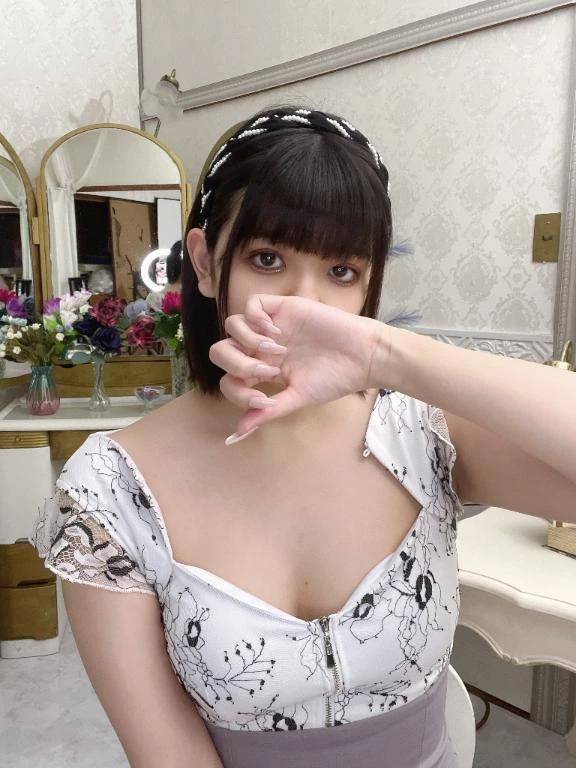 お礼💌