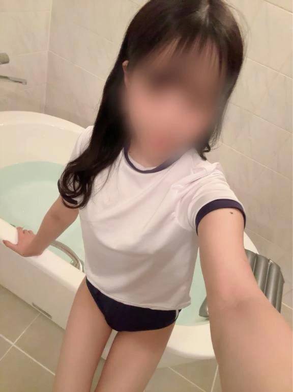 退勤しました💫