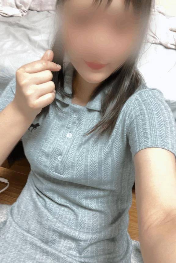 平日は…居酒屋ガール🍻