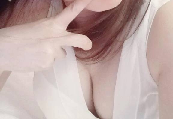 退勤✨