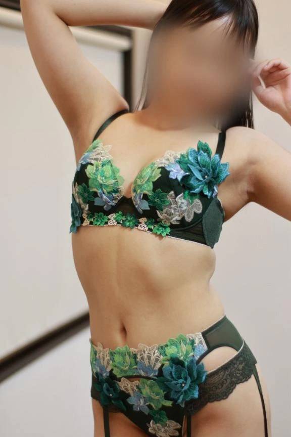 初めましてのお兄様へ…♡