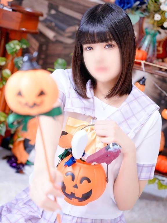 4日目♡♡
