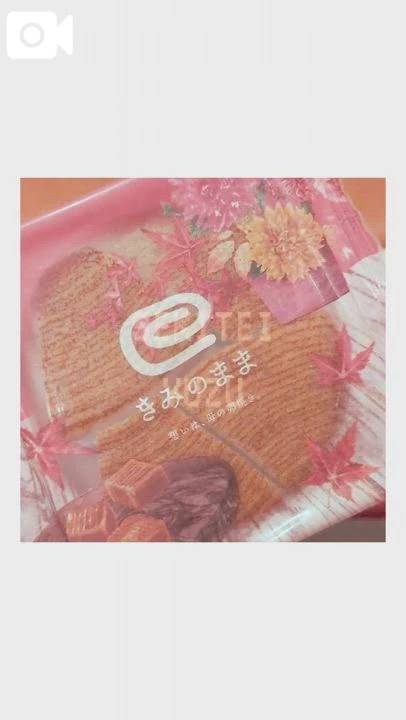 ふるさと納税候補