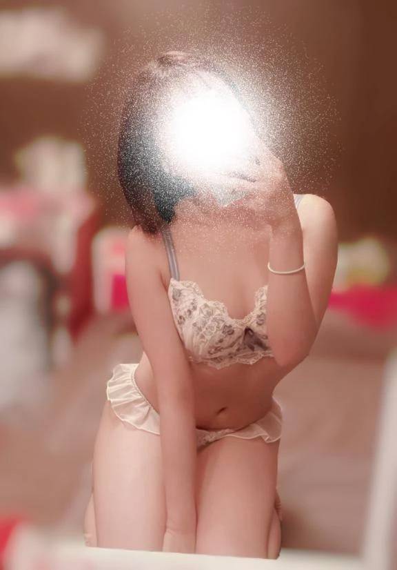すぐに…❤️…