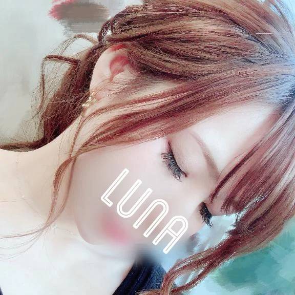 退勤しました🫶