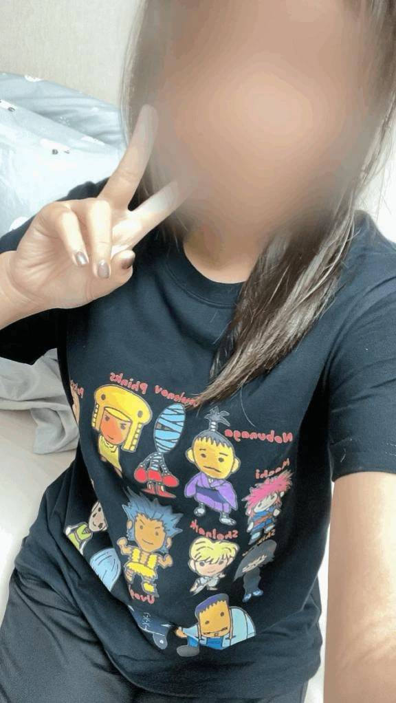 今日も今日とて…