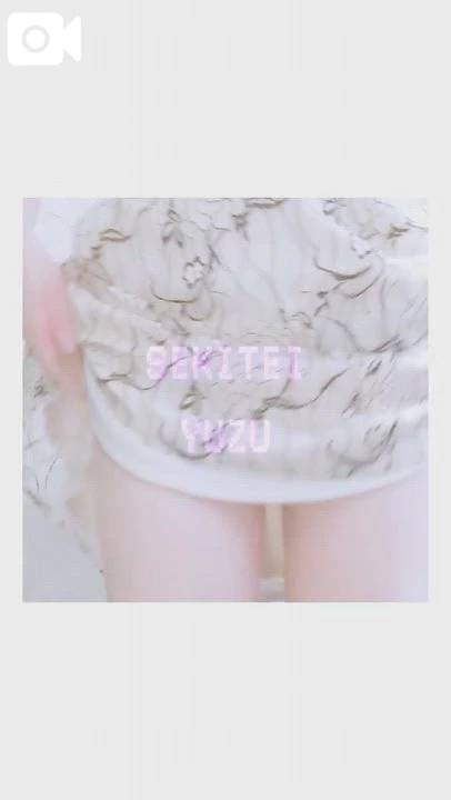dアニ派