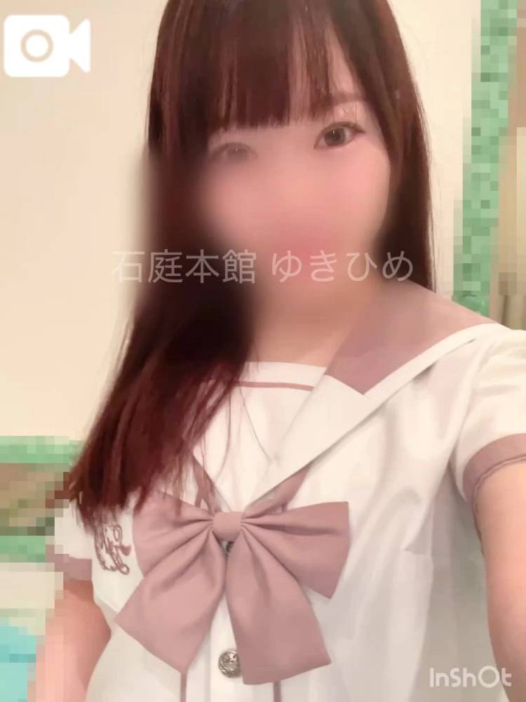 映画の趣味が同じ🫣