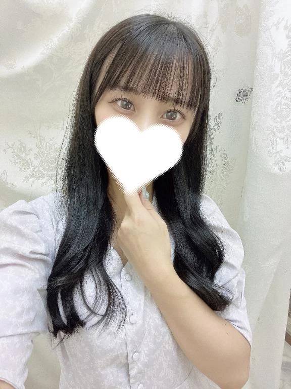 初めまして❣️