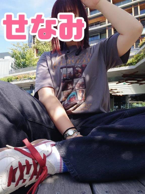 やっぱりいいよな〜