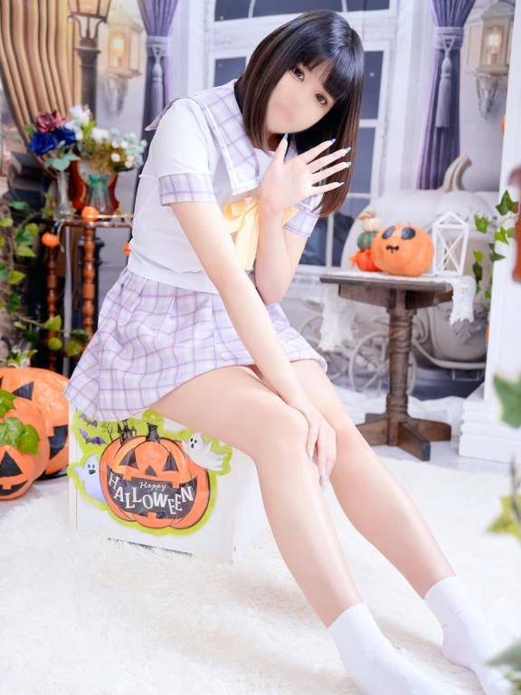 ありがとう♡♡