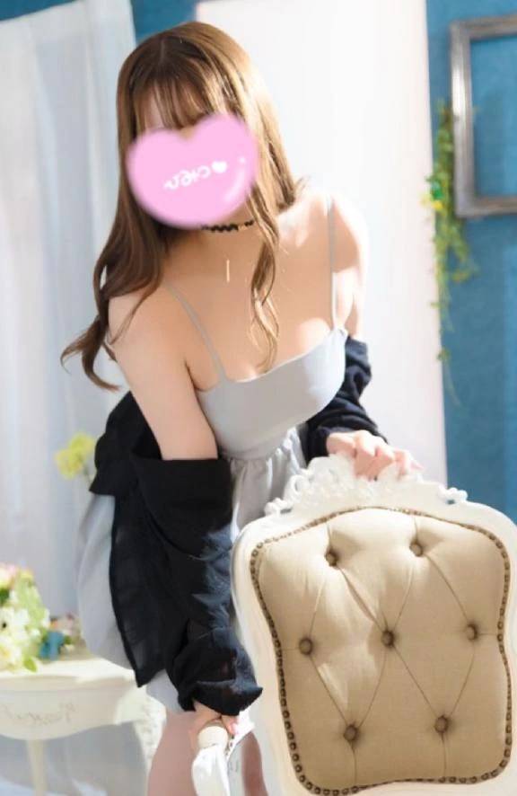 また明日💗