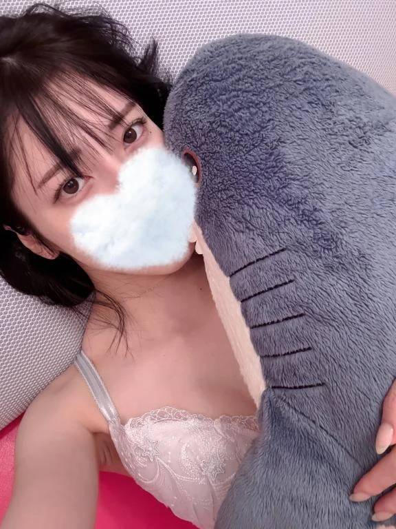 ごめんねт т