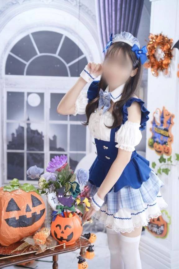 今日🫖🕯︎💕︎︎