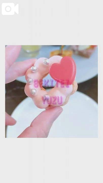 時空の歪みが生じる