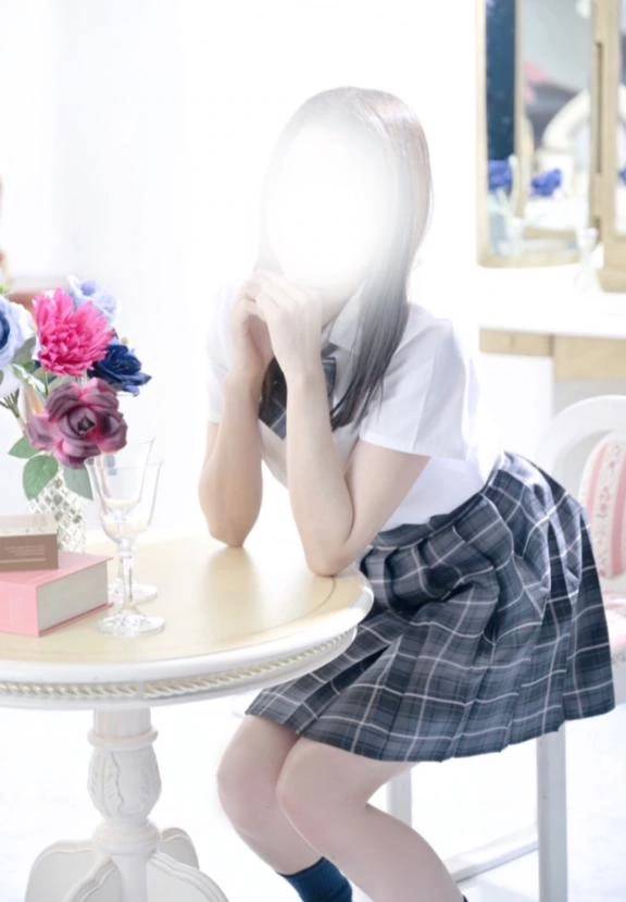 お久しぶりです