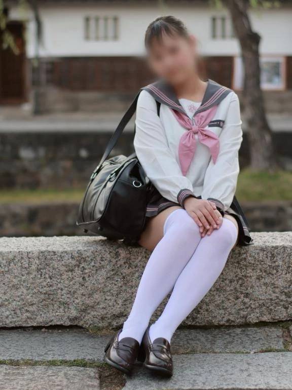 欲求不満すぎて…♡