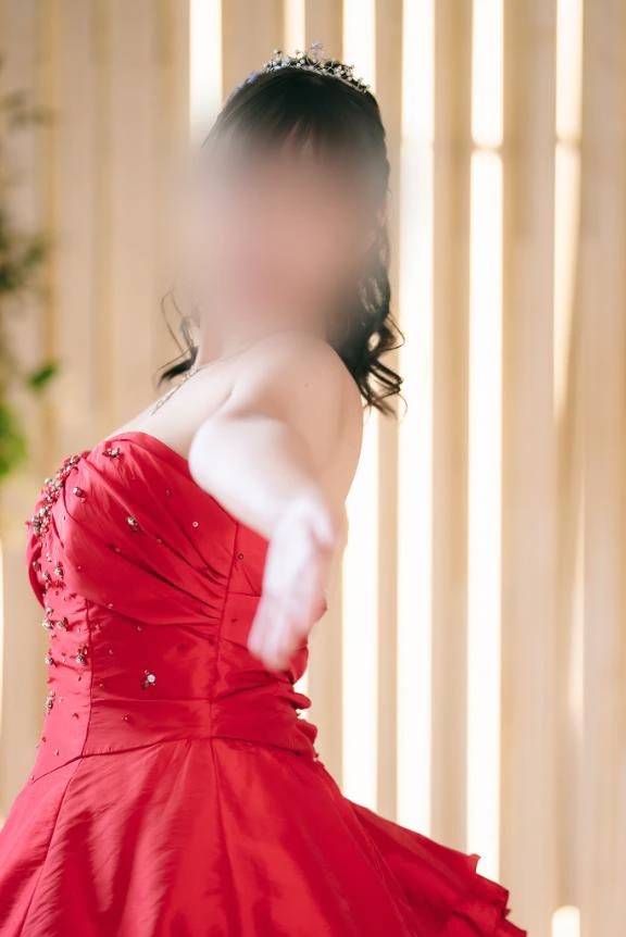 ありがとうと、明日のご案内💌
