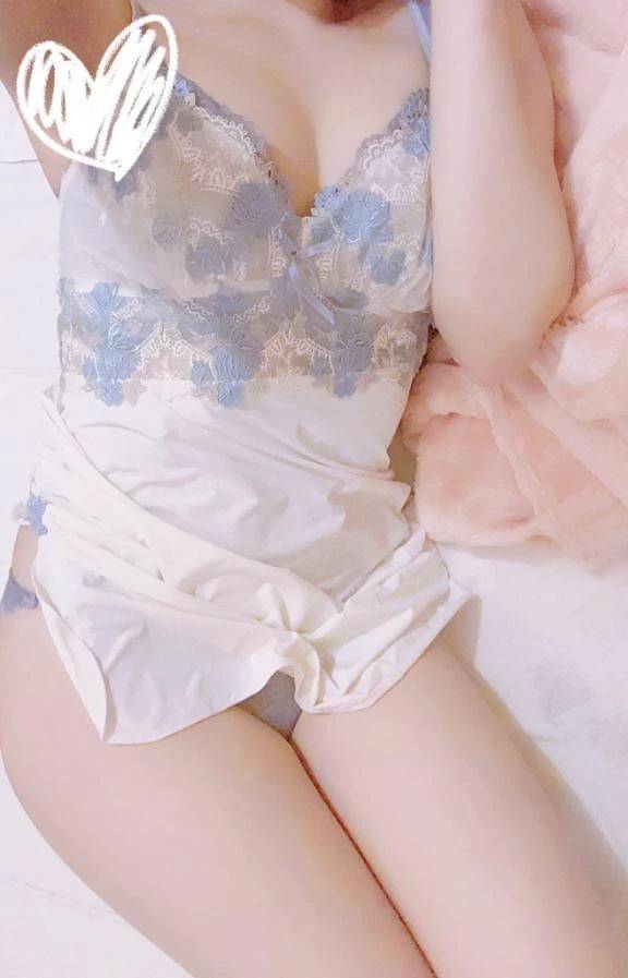 ぎゅーをたくさん…🧸❣️…
