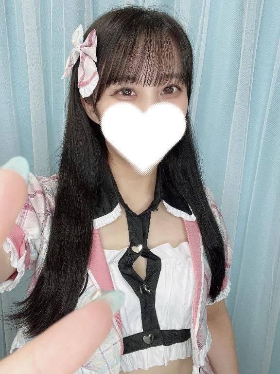 好きなシリーズ🫶🏻