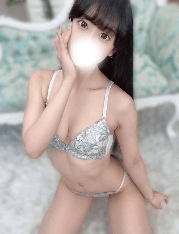 🩵お久しぶりです🩵