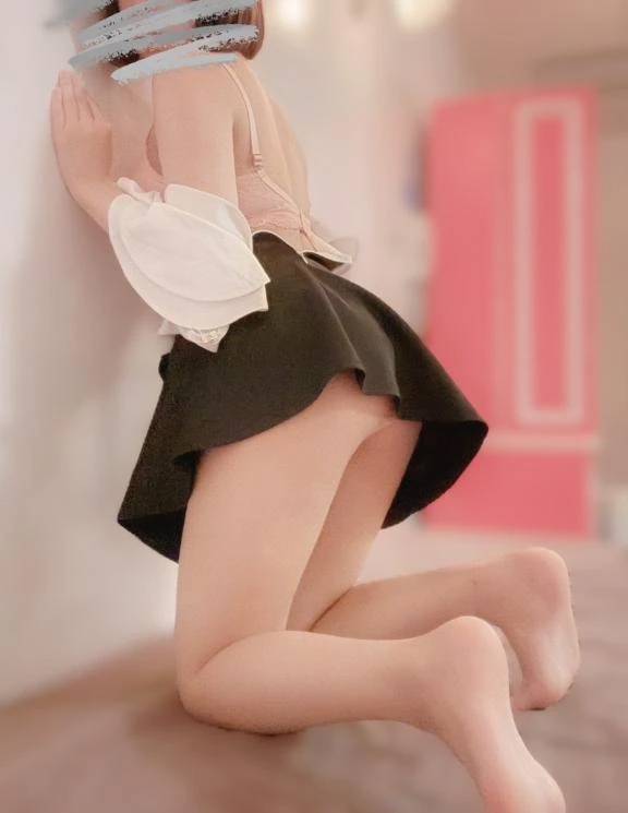 頭真っ白…🫣💭…
