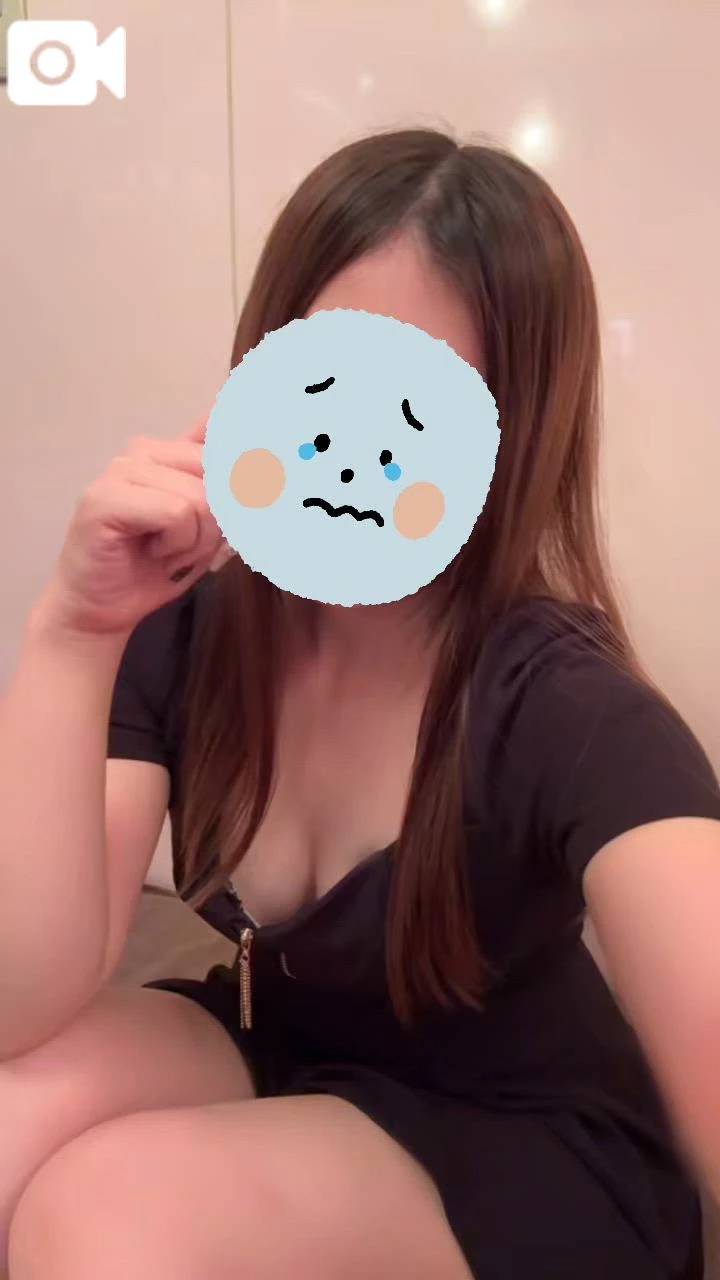 ハッキリ言う子嫌って言われて今コレ