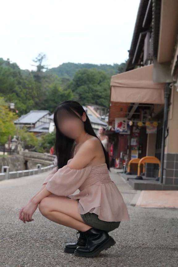 おはようございます💗