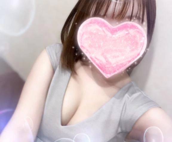 久しぶりで…💗…