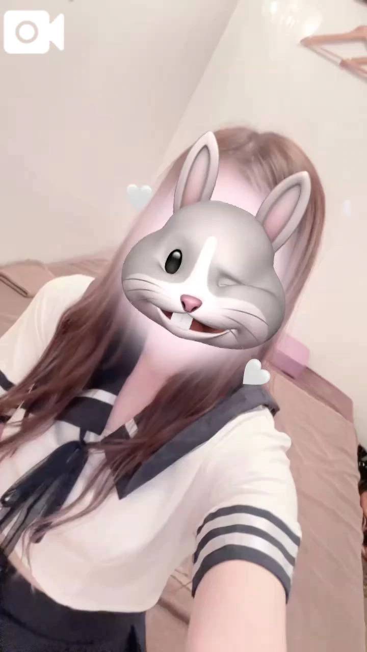 あら？？