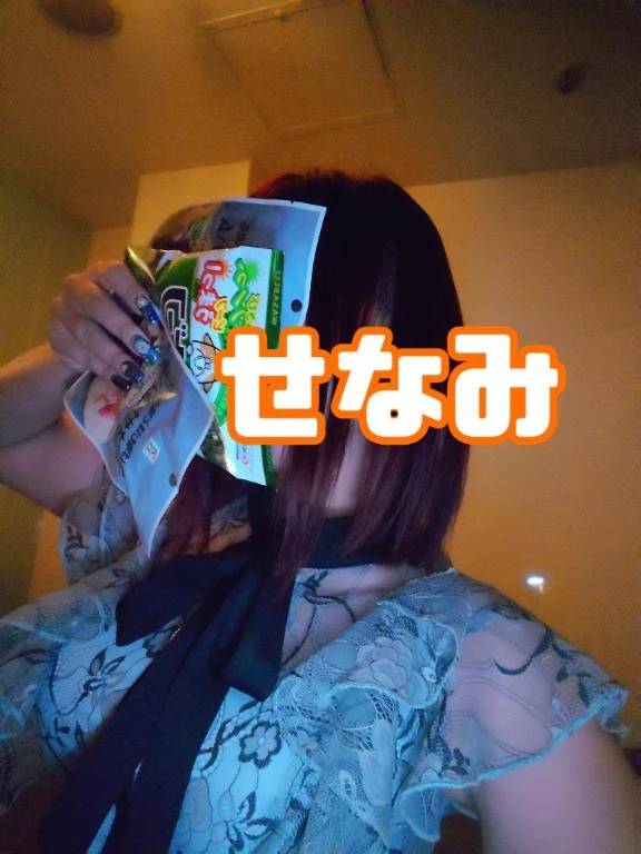 甘いの食べてこれ食べて…30年の片想い