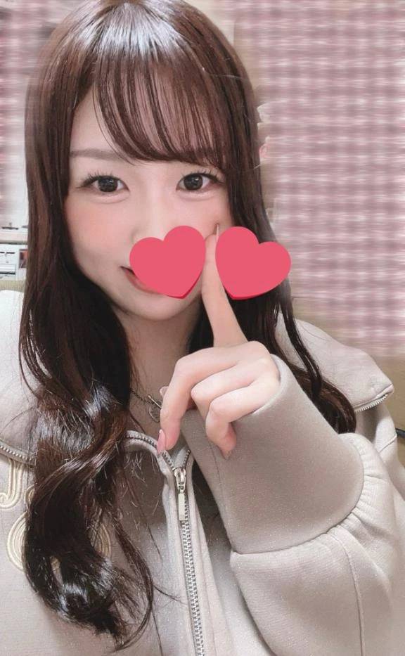 明日から！🥳