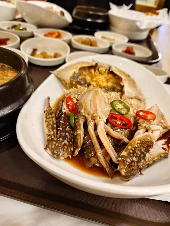 次からは腹をくくらず断る勇気