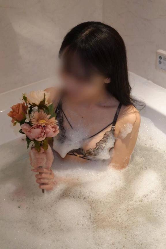 今日🈵❤︎