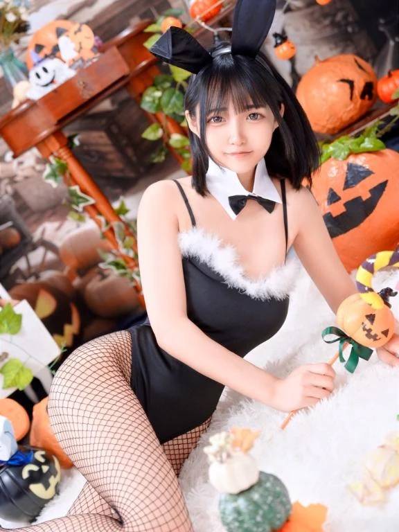次回19時40分頃〜🈳
